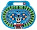 VTech Thomas & Friends Letter Engine