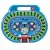 VTech Thomas & Friends Letter Engine