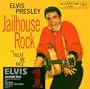 Jailhouse Rock