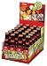 Twang Lime Long Neck Cd, 1.4-Ounce Boxes (Pack of 24) Image