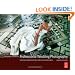 The Complete Guide to Professional Wedding Photography: Creating a More Profitable and Fulfilling Business
