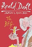 The BFG