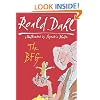 The BFG