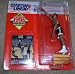 1995 Karl Malone NBA Starting Lineup Figure