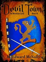 Devil Town (The Norothian Cycle)