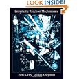 Enzymatic Reaction Mechanisms by Perry A. Frey and Adrian D. Hegeman