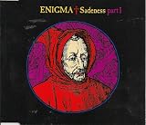 Sadeness-Part 1 [Single-CD]