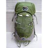 OSPREY(オスプレー) ケストレル28 OS50167