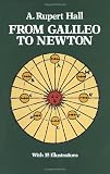 From Galileo to Newton