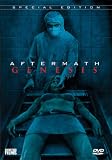 Aftermath/Genesis