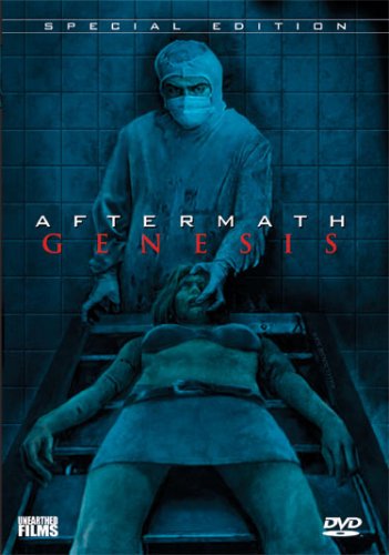 Aftermath/Genesis
