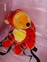 Winnie The pooh - Tigger Rucksack
