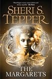 The Margarets (Gollancz S.F.)