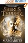 The Margarets (Gollancz SF)