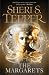 The Margarets (Gollancz S.F.)