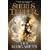 The Margarets (Gollancz S.F.)