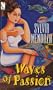 Waves Of Passion (Encanto (English))