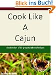Cook Like A Cajun