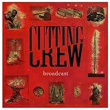 Broadcast