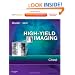 High-Yield Imaging: Chest: Expert Consult - Online and Print, 1e (HIGH YIELD in Radiology)