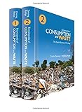 Encyclopedia of consumption and waste : the social science of garbage