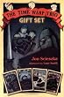 Time Warp Trio Gift Set (Time Warp Trip, 1-4)