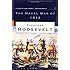 The Naval War of 1812 (Modern Library War)
