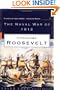 The Naval War of 1812 (Modern Library War)