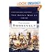 The Naval War of 1812 (Modern Library War)