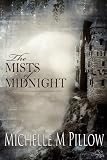 The Mists of Midnight