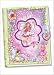 Pecoware / Secret Diary with Lock, Fairyland
