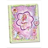 Return to product information