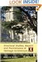 Structural Studies, Repairs and Maintenance of Heritage Architecture X