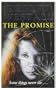 Promise (Piper)