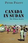 Canada in Sudan: War Without Borders