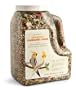 Dr Harvey's Colassal Cockatiel Food 4 lb