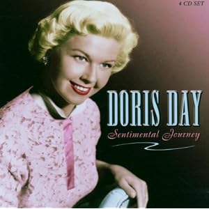 Sentimental Journey
