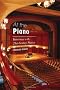 At the Piano: Interviews with 21st-century Pianists