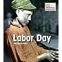 Labor Day (Holiday Histories)