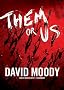 Them or Us