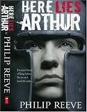 Here Lies Arthur