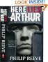 Here Lies Arthur