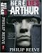 Here Lies Arthur