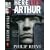 Here Lies Arthur