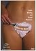 Better Sex Video: Dare to Bare - Erotic Shaving and Sexual Pleasures DVD