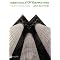 Marketing Essentials books