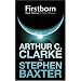 Firstborn: A Time Odyssey Book Three: The Conclusion of a Time Odyssey