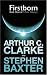 Firstborn: A Time Odyssey Book Three: The Conclusion of a Time Odyssey