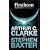 Firstborn: A Time Odyssey Book Three: The Conclusion of a Time Odyssey