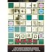 All Things Scrabble - 2010